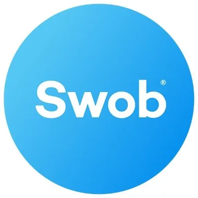 Swob logo