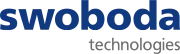 SWOBODA TECHNOLOGIES TIMISOARA