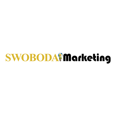 Swoboda Marketing logo