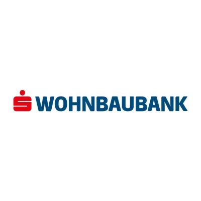 s Wohnbaubank AG Logo