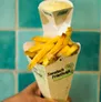 Logo Swolsch Friethuys