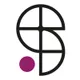 Swood Partners logo