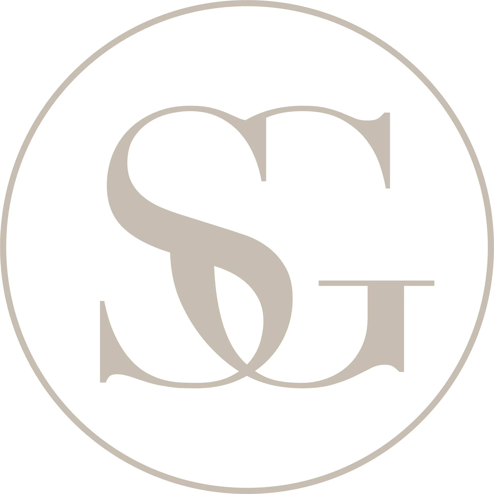 Swoon Group logo