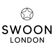 Swoon London