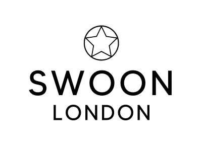 Swoon London logo