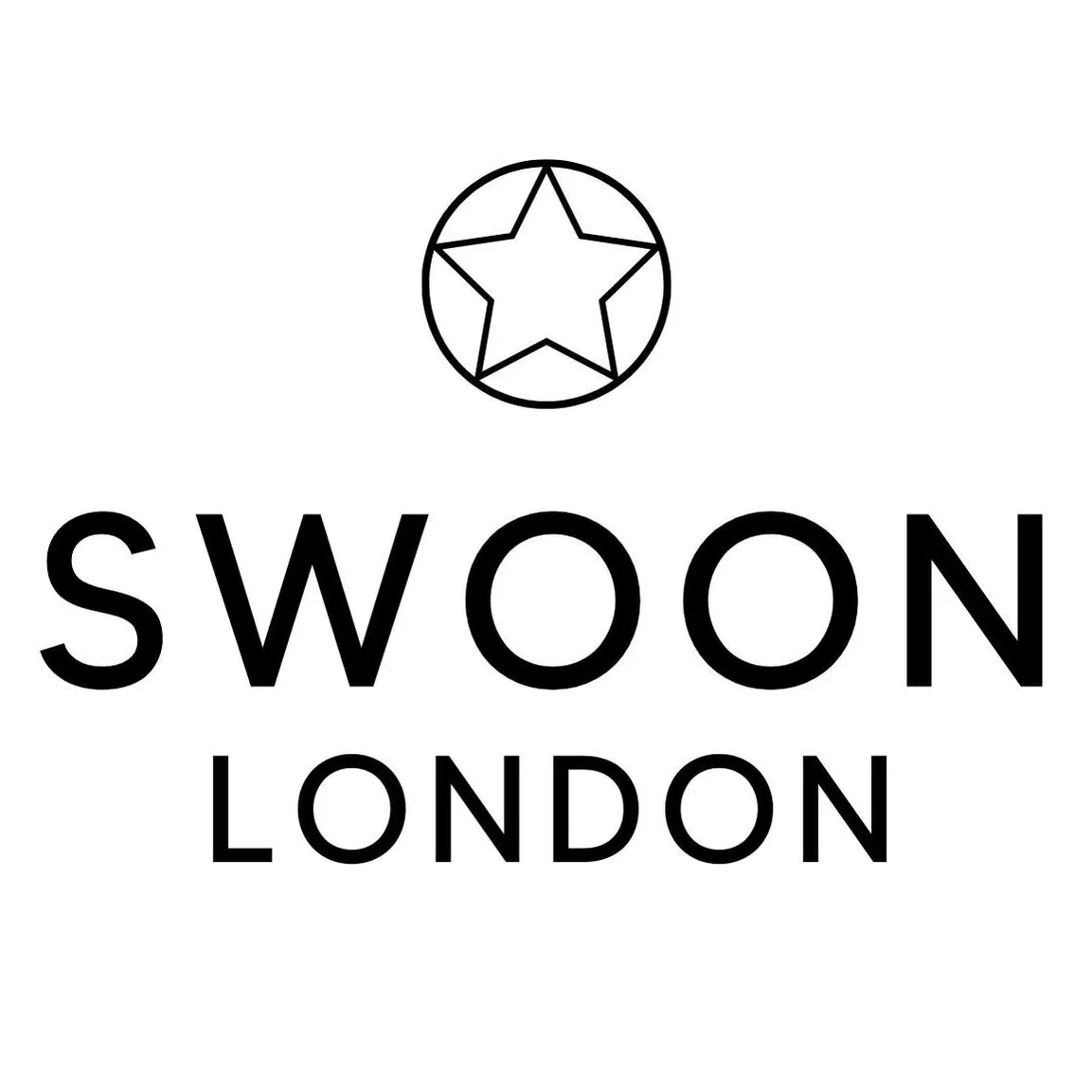 Swoon London