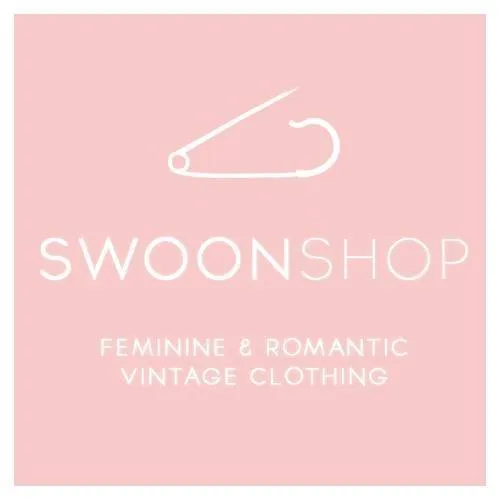 SwoonShop