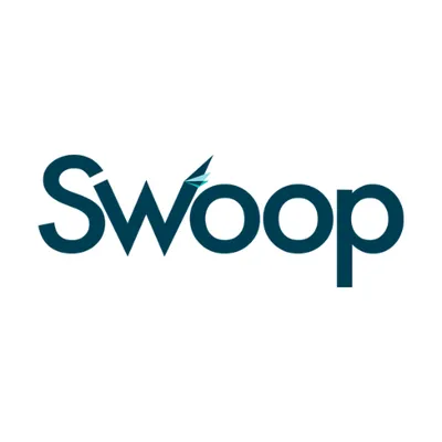Swoop Funding