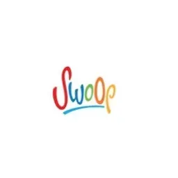 Swoop logo