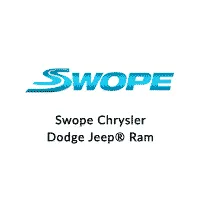 Swope Chrysler Dodge Jeep logo