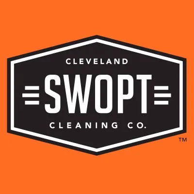 Swoptcleaning
