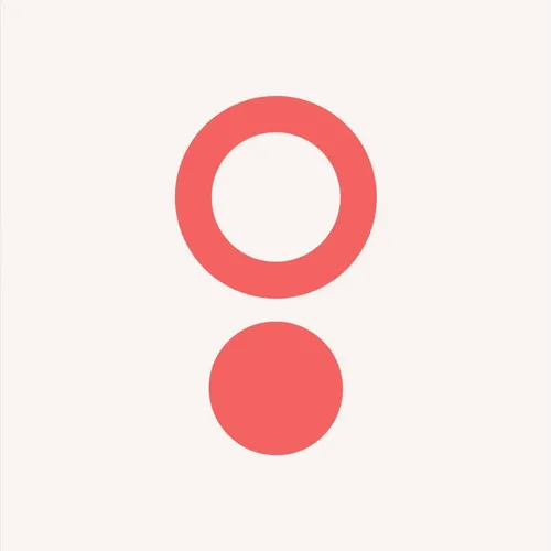 Sword Health logo