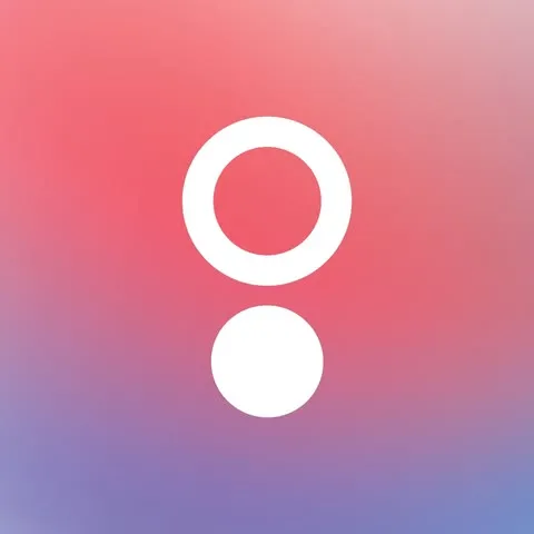 Sword Health logo