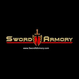 Swordnarmory