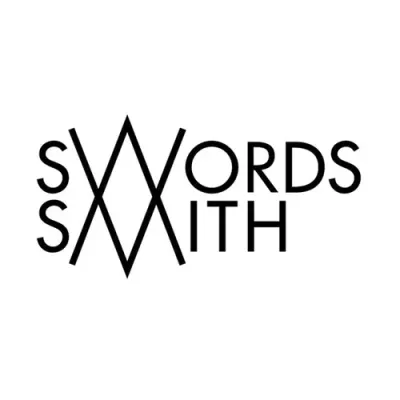 Swords-Smith