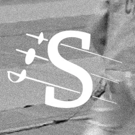 Swordsplay