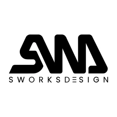Sworksdesign