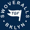 Swoveralls logo