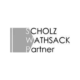 Scholz Wathsack und Partner Steuerberatungsgesellschaft