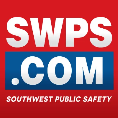 SWPS.com