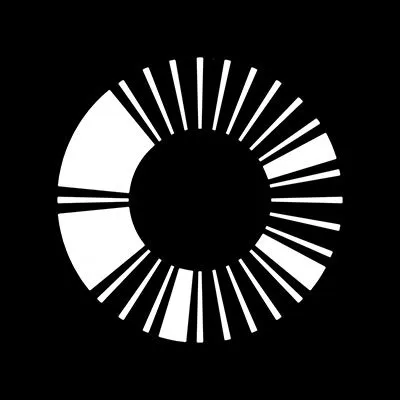 company_logo