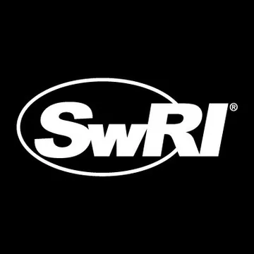 Southwest Research Institute Logo