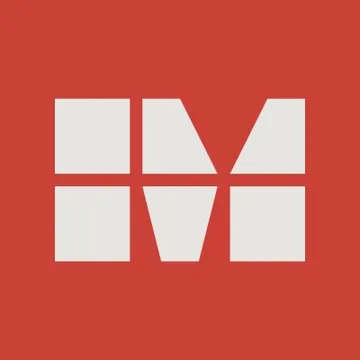 Swrve Logo