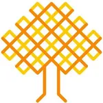 Springside West Secondary College Logo