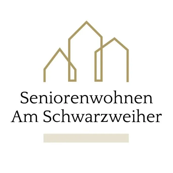 Seniorenwohnen am Schwarzweiher