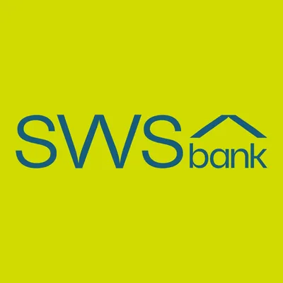 South West Slopes Credit Union