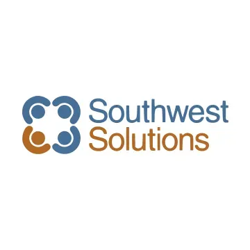 Southwest Solutions Logo