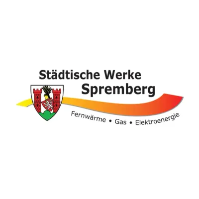 Städtische Werke Spremberg (Lausitz) GmbH