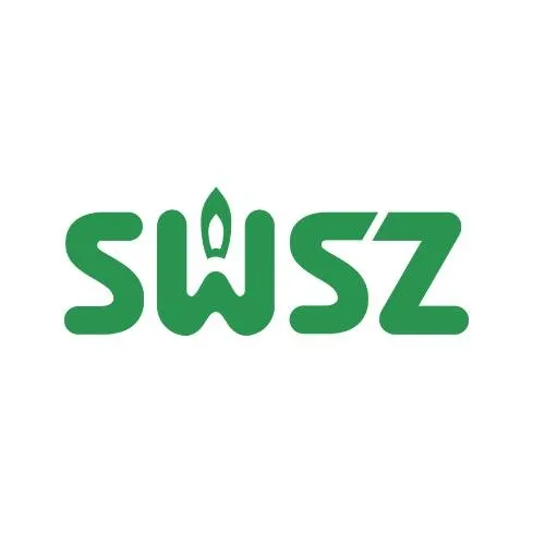 SWSZ Stadtwerke Suhl/Zella-Mehlis GmbH