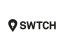 SWTCH Energy logo