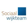 Logo Sociaal Wijkteam Oost