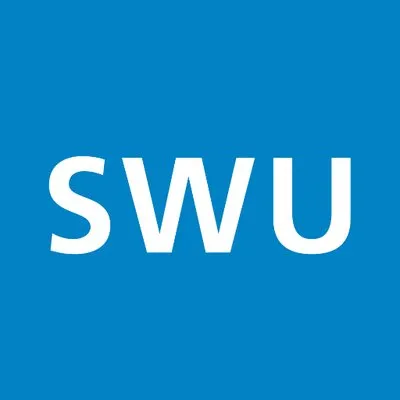 Stadtwerke Ulm/Neu-Ulm Netze GmbH