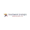 Southwest Urology
