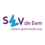 Logo SWV de Eem