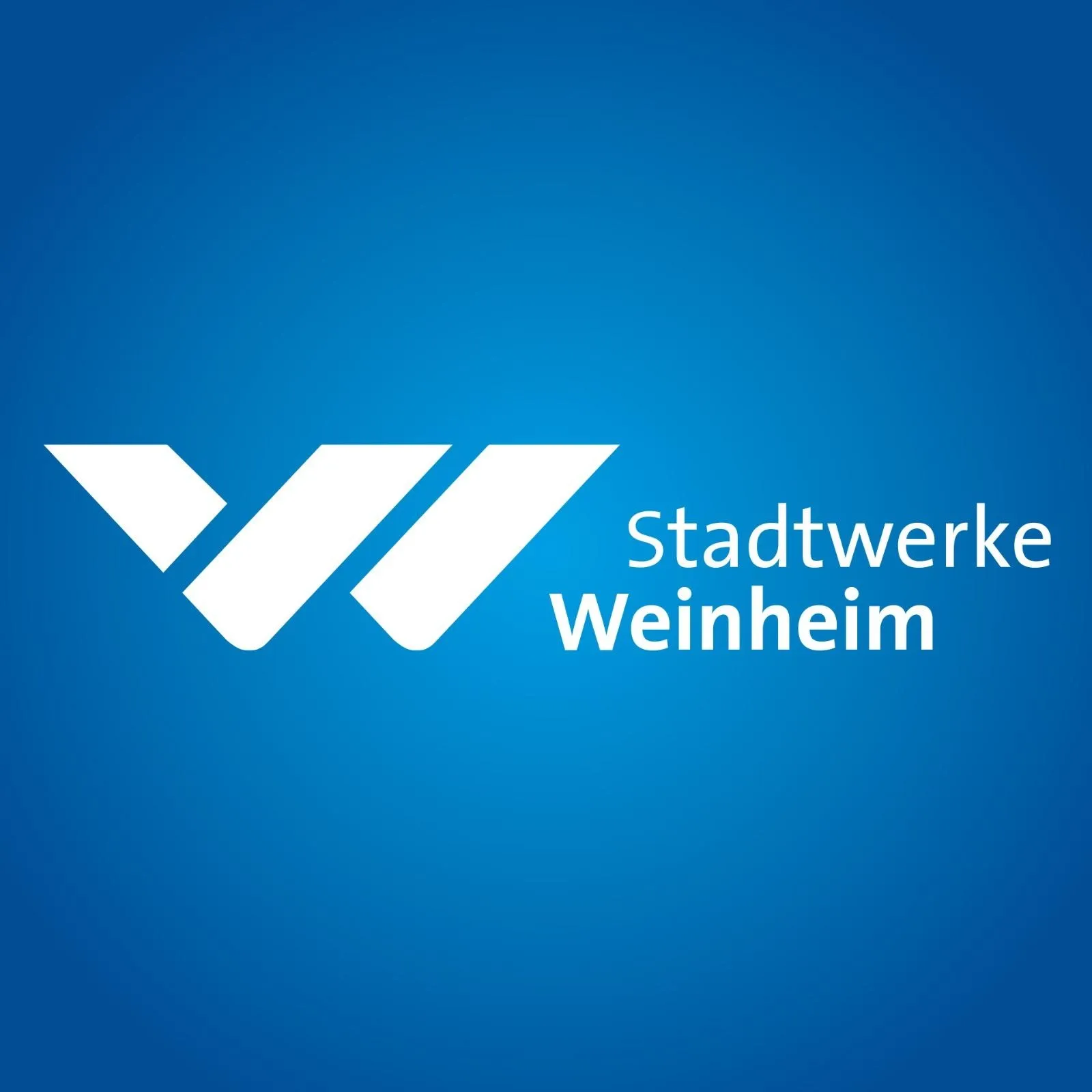 Stadtwerke Weinheim GmbH
