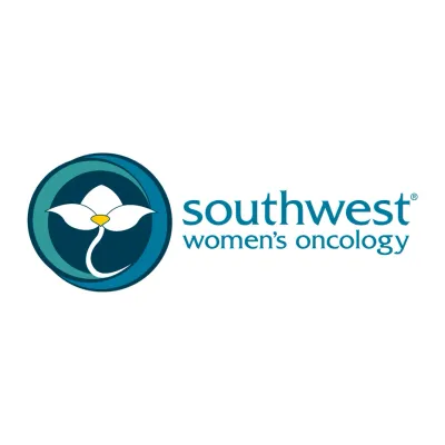 Southwest Womens Oncology Inc logo