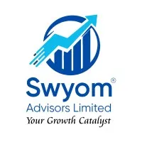 Swyom India Alpha Fund logo