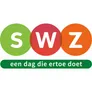 Logo Okido