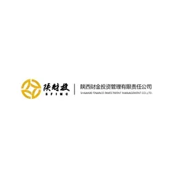 陕西光子强链 logo
