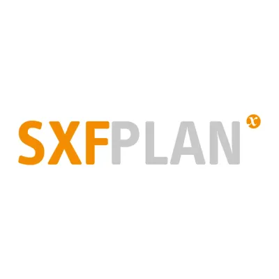SXF-Plan GmbH