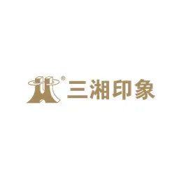 Sanxiang Co Ltd logo