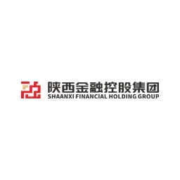 陕西新时代资本 logo