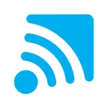 SiriusXM for Business logo/icon