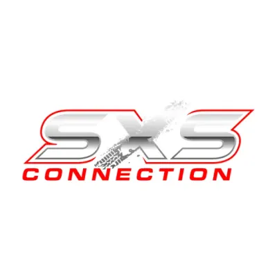 SXS Connection
