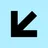 Sxsw logo