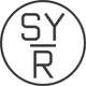 SYR - Shoreside Maritime Recruitment logo